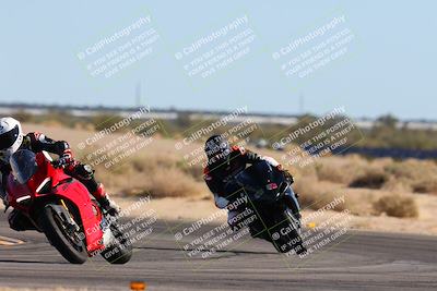 media/Feb-04-2024-SoCal Trackdays (Sun) [[91d6515b1d]]/10-Turn 16 (145pm)/